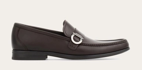 Caspian in Brown Yoga Base