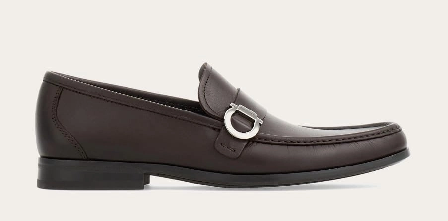 Joy Mood Caspian in Brown