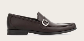 Caspian in Brown Yoga Base