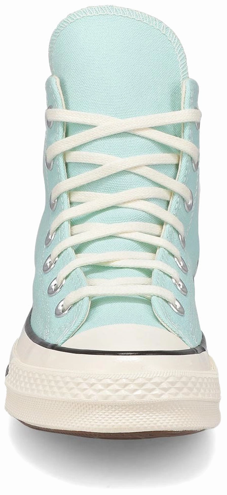 Rock Guard Converse Chuck Taylor All Star 1970s Hi Top Polar Beam/Egret/Black