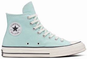 Converse Chuck Taylor All Star 1970s Hi Top Polar Beam/Egret/Black Nature Walk