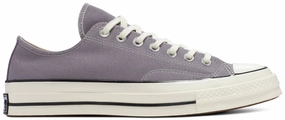 Converse Chuck Taylor All Star 1970s Low Top Mauve Stone/Egret/Black Quick Life