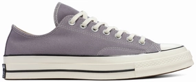 Converse Chuck Taylor All Star 1970s Low Top Mauve Stone/Egret/Black Quick Life