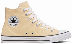 Agile Path Converse Chuck Taylor All Star Hi Top Afternoon Sun