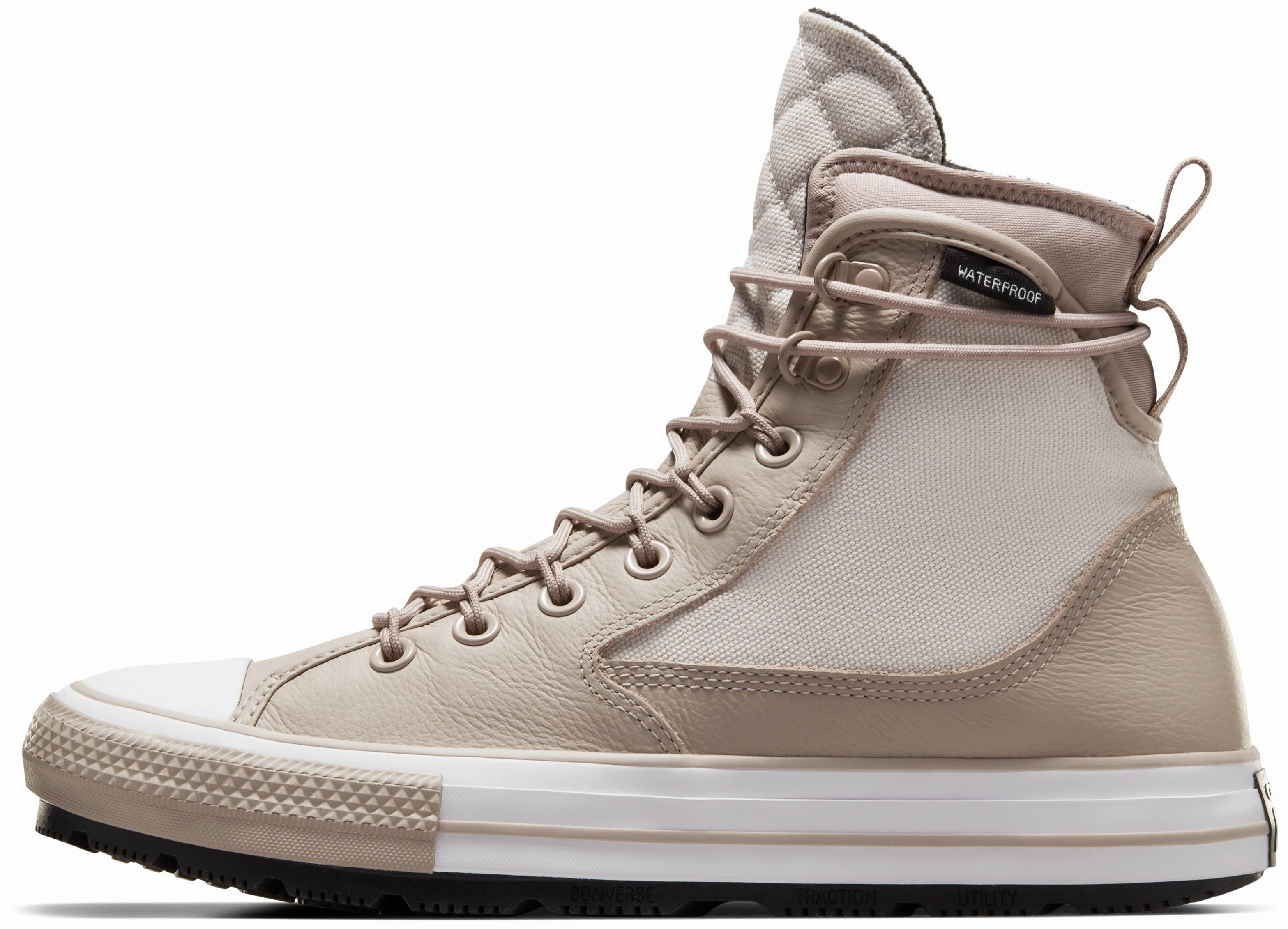 Urban Chill Converse Chuck Taylor All Star Hi Top All Terrain Wonderstone