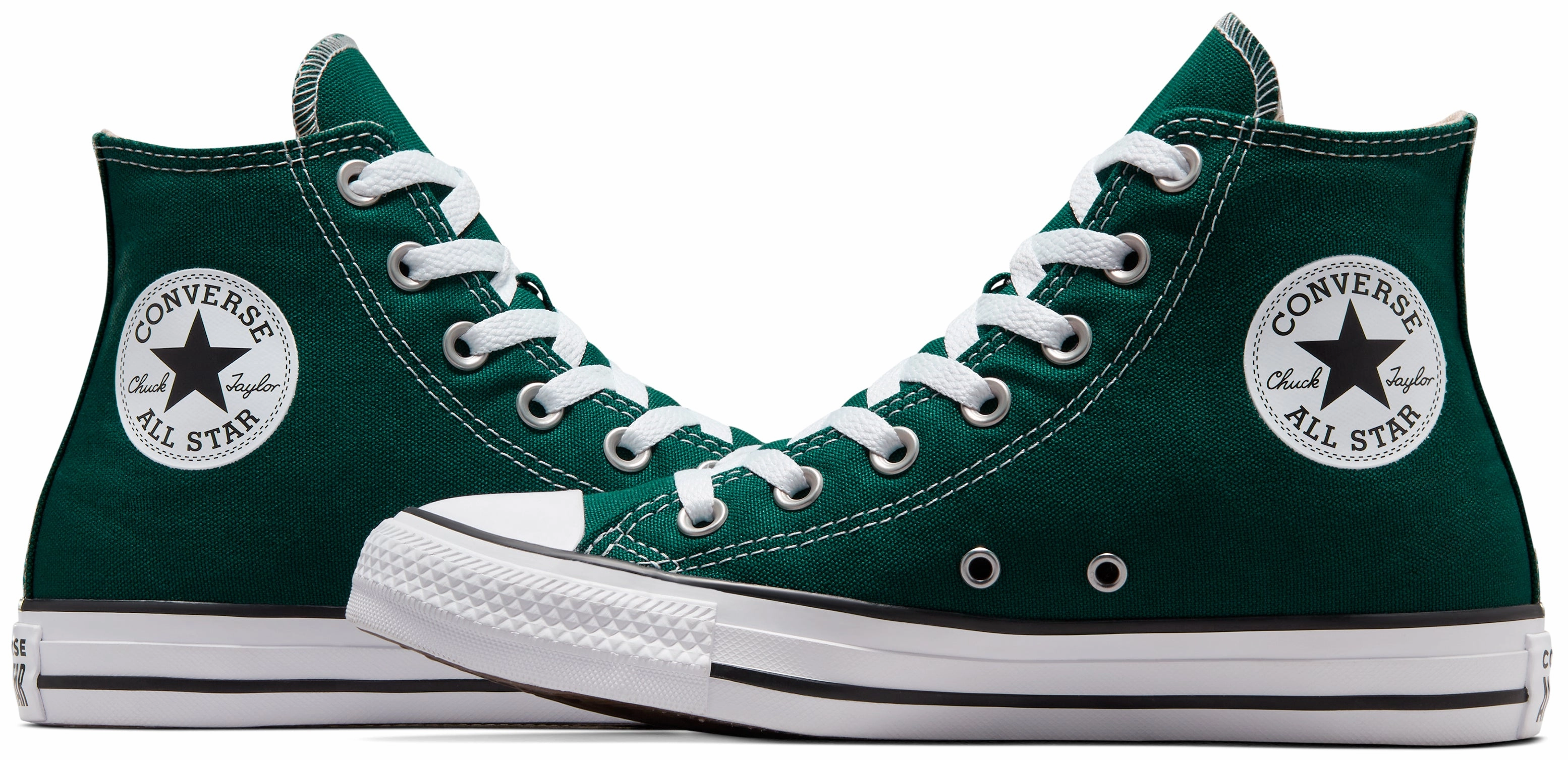 Gel Soft Skin Fresh Converse Chuck Taylor All Star Hi Top Dragon Scale