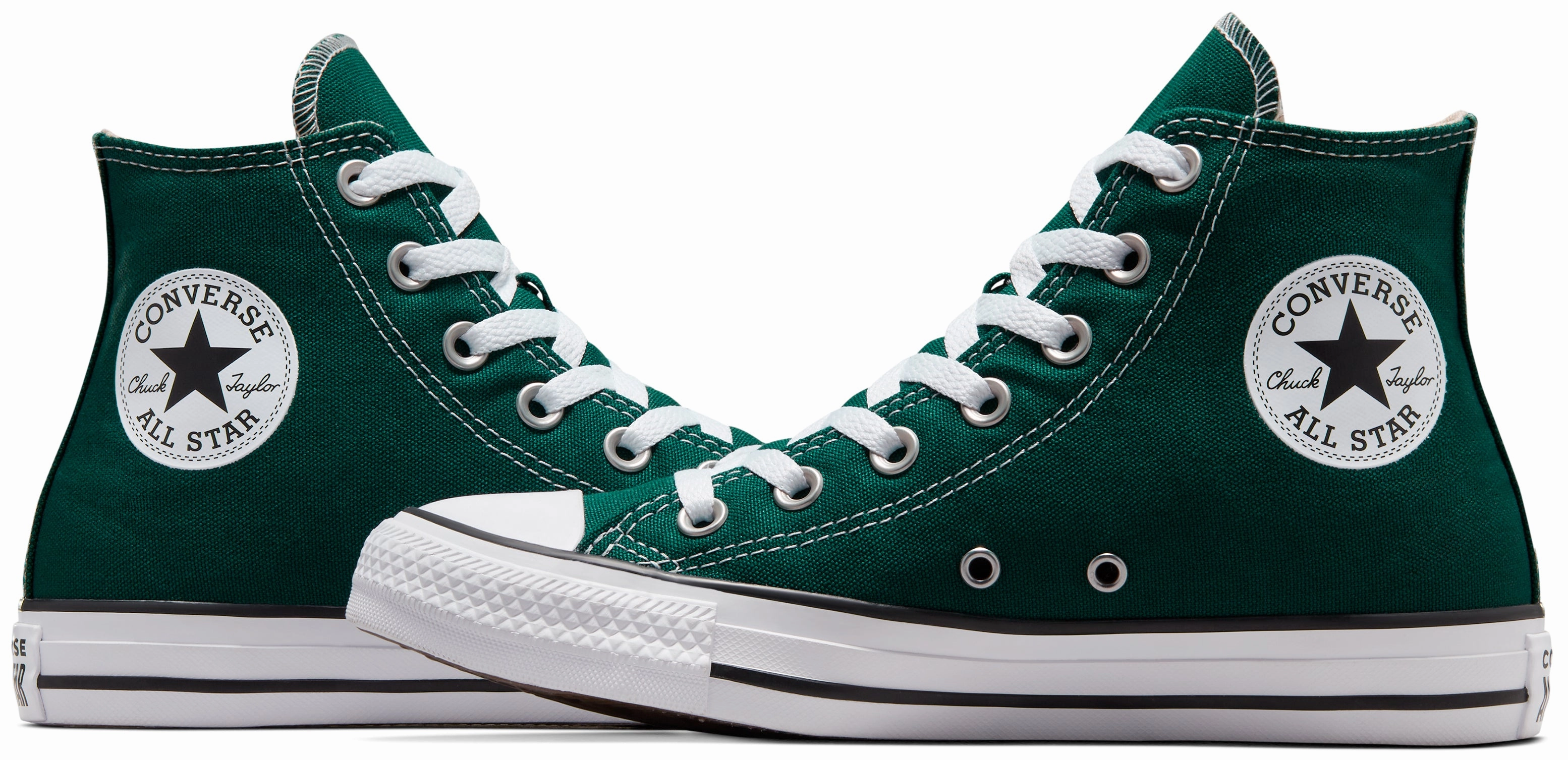 Gel Soft Skin Fresh Converse Chuck Taylor All Star Hi Top Dragon Scale