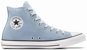 Hill Walk Low Top Converse Chuck Taylor All Star Hi Top Out Of The Blue