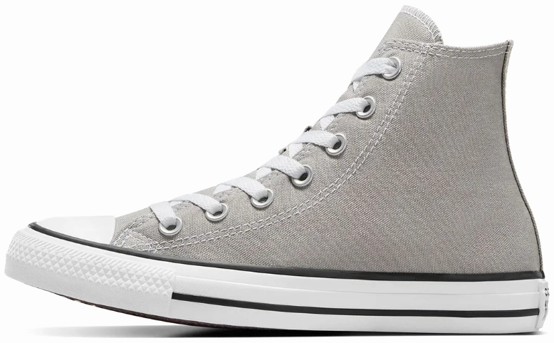 waterproof Comfort Outsole Converse Chuck Taylor All Star Hi Top Totally Neutral