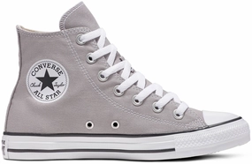 waterproof Converse Chuck Taylor All Star Hi Top Totally Neutral