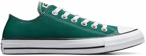 Converse Chuck Taylor All Star Low Top Dragon Scale Firm Edge All Comfort