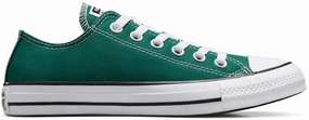 Converse Chuck Taylor All Star Low Top Dragon Scale Firm Edge All Comfort