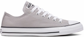 group walk Converse Chuck Taylor All Star Low Top Totally Neutral