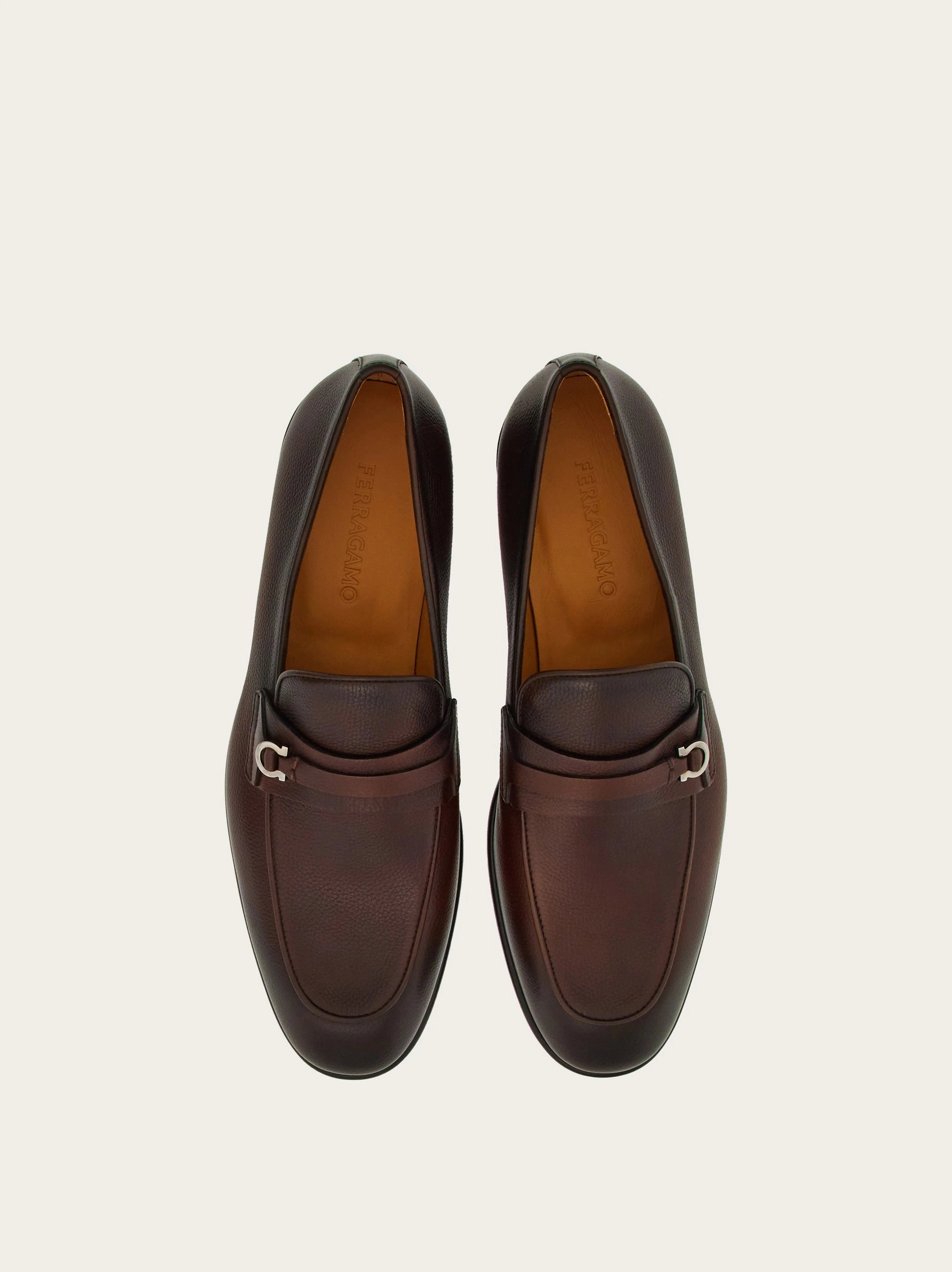 Light Run Desio in Cocoa