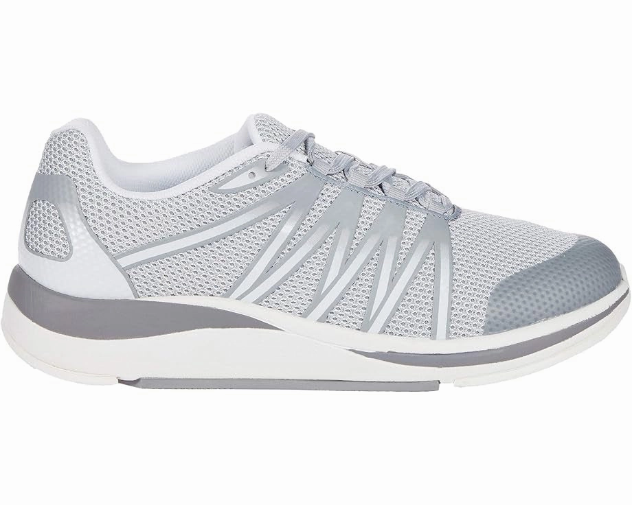 Casual Look Drew Men's Player Grey Combo