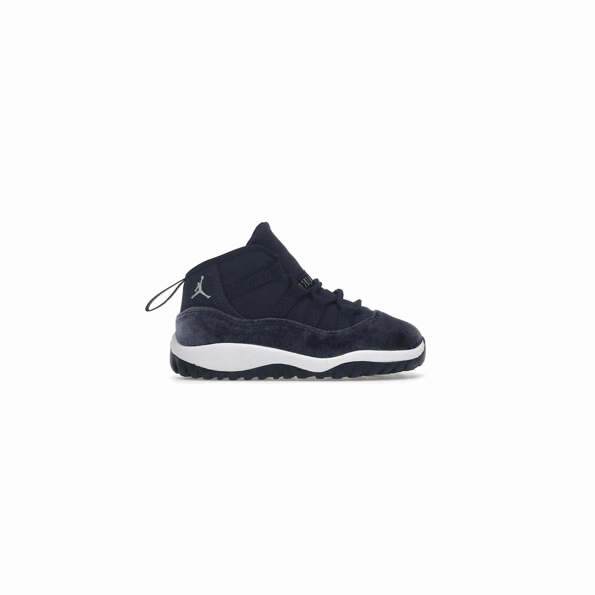 Urban Energy Eco Ease Jordan 11 Retro Midnight Navy (TD)