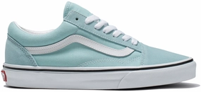 Vans Old Skool Canal Blue sports