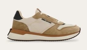 Low cut sneakers (Pre-sale) Fitness