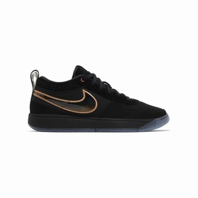 Nike Book 1 Haven Bold Grip Everyday Shoes
