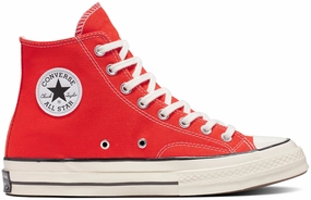 Spanish Bold Urban Walk Converse Chuck Taylor All Star 1970s Hi Top Fever Dream/Egret/Black
