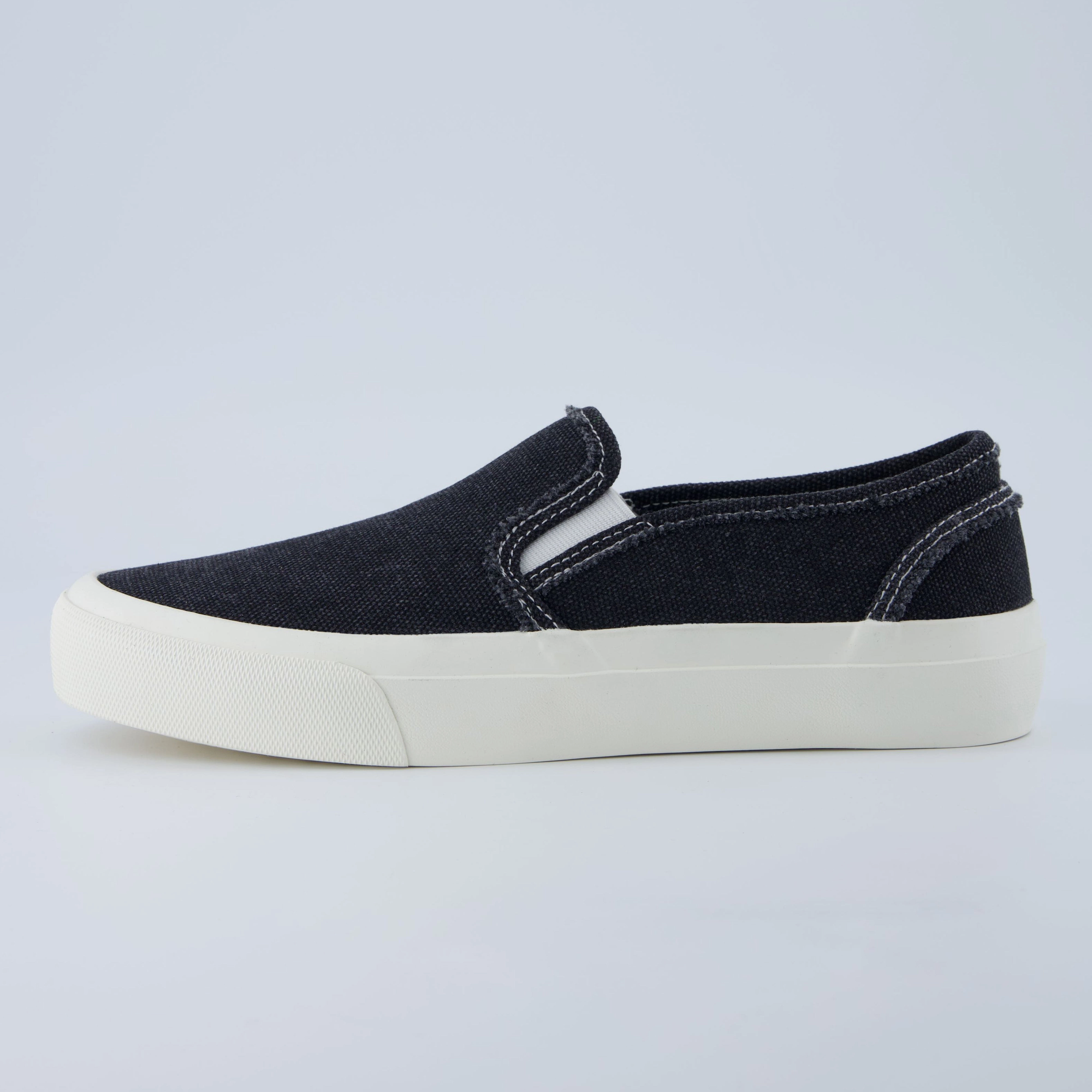 Smart Performance Fulton Slip-On Sneaker
