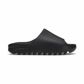 Soft Walk Thermal Regulating Liners Yeezy Slide Onyx