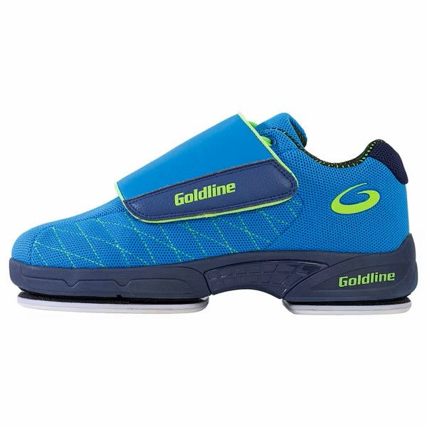 Goldline Dart Men's Everyday