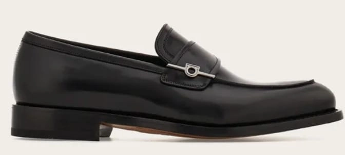 Bridge in Black Quality Star Edge