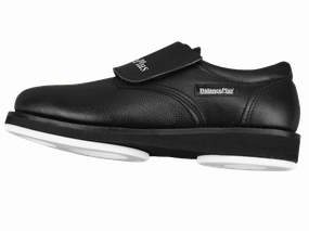 BalancePlus Delux Rock Guard Color Play