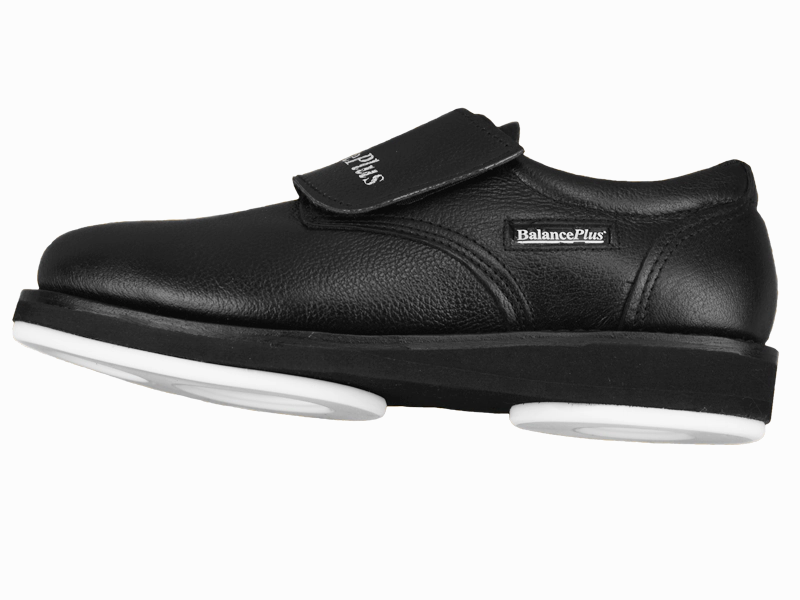 BalancePlus Delux Rock Guard Color Play