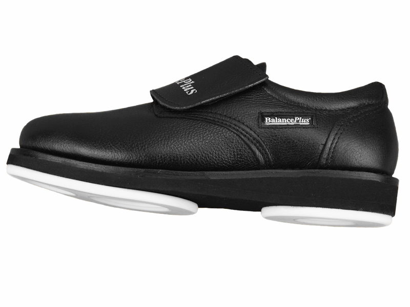 BalancePlus Delux Rock Guard Color Play