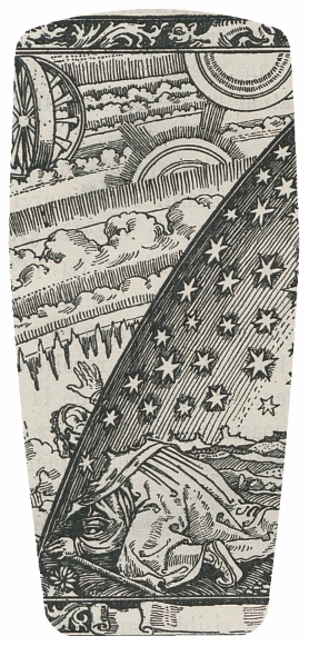 Gym Quick Cliff Edge Baggins Original Hi Top Ends of the Earth