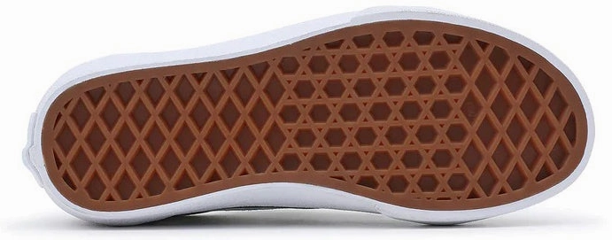 Vans Kids Old Skool V Melted Check Black/Multi Lace - up kids' shoes Floral kids' outfits