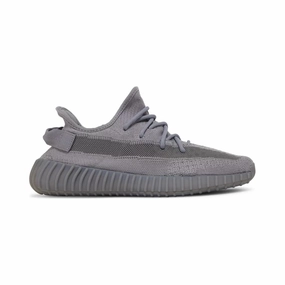 Agile Fit Joy Mood adidas Yeezy Boost 350 V2 Steel Grey