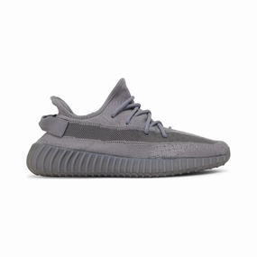 Agile Fit Joy Mood adidas Yeezy Boost 350 V2 Steel Grey