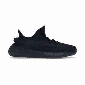 Yeezy 350 Onyx Gift Easy Step Ahead