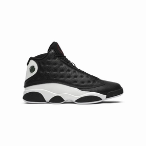 Jordan 13 Retro Reverse He Got Game Flexible Wear