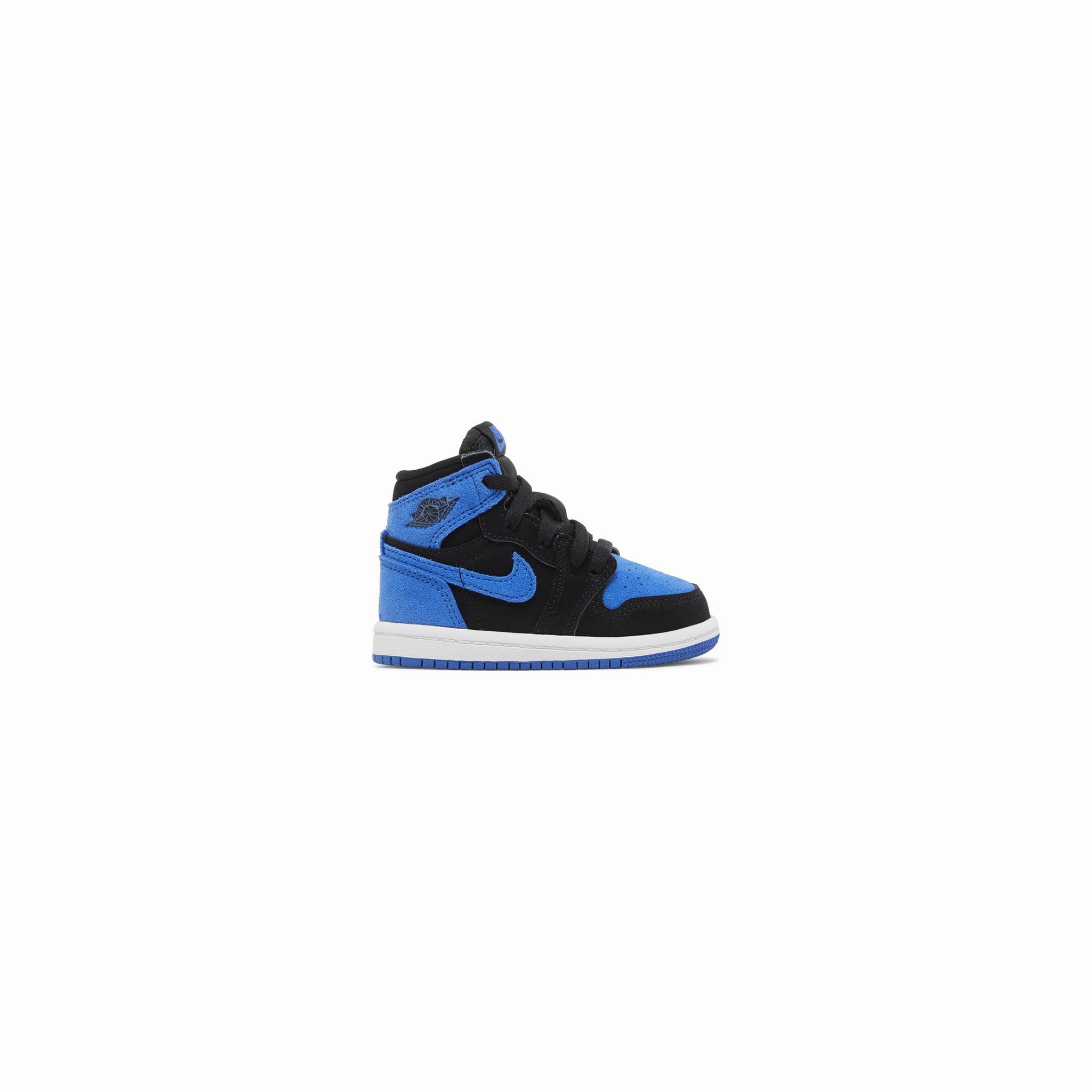 Jordan 1 Retro High OG Royal Reimagined (TD) MemoryFoam