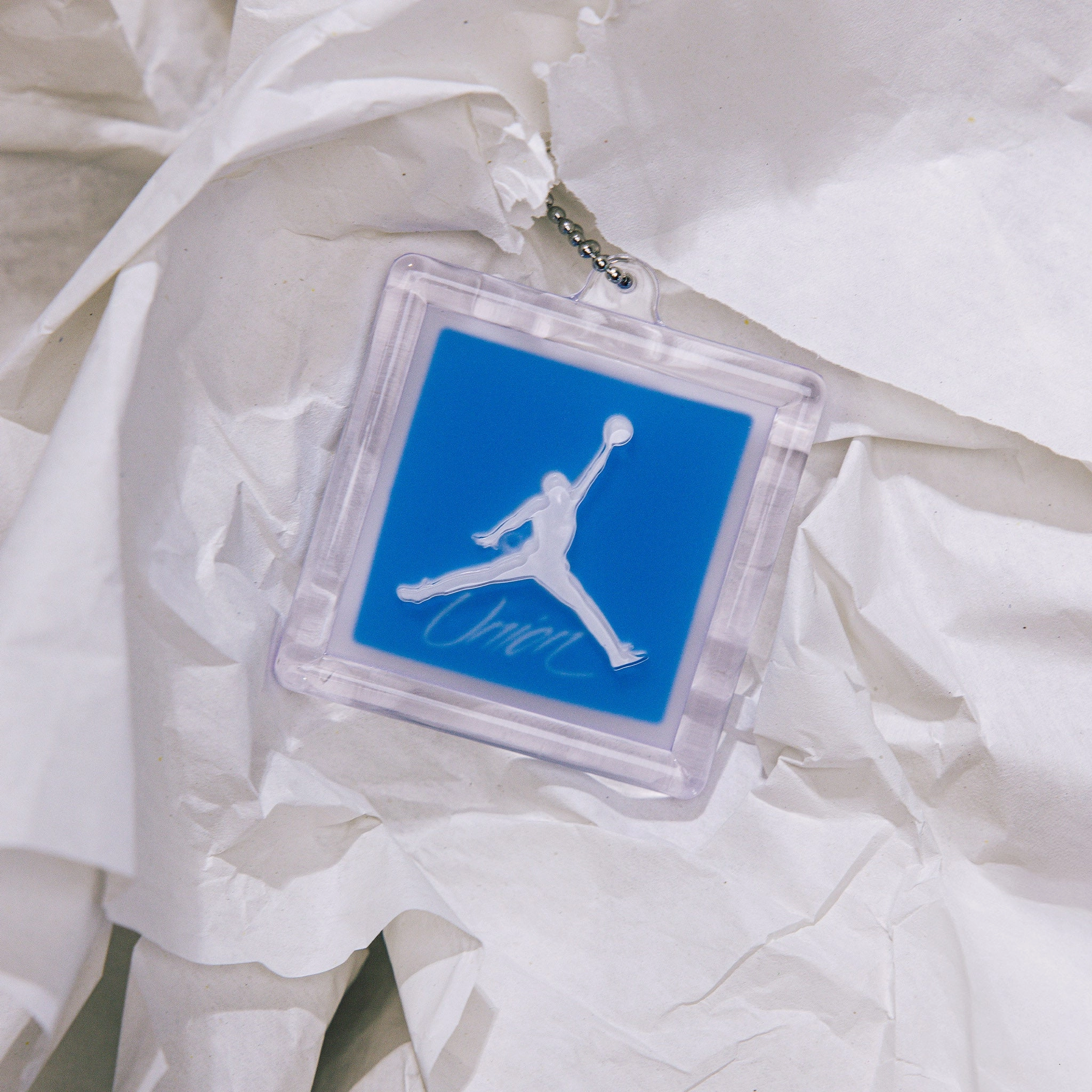 Jordan 1 Retro High OG SP Union LA Chicago Shadow Eco conscious Comfortable insoles