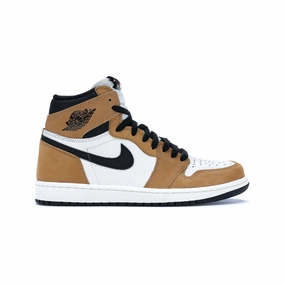 Joint Care Jordan 1 Retro High Rookie of the Year