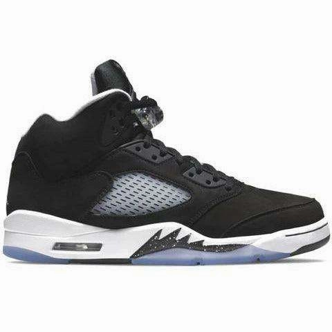 Trendsetting Shoes High-performance Jordan 5 Retro Moonlight (2021)