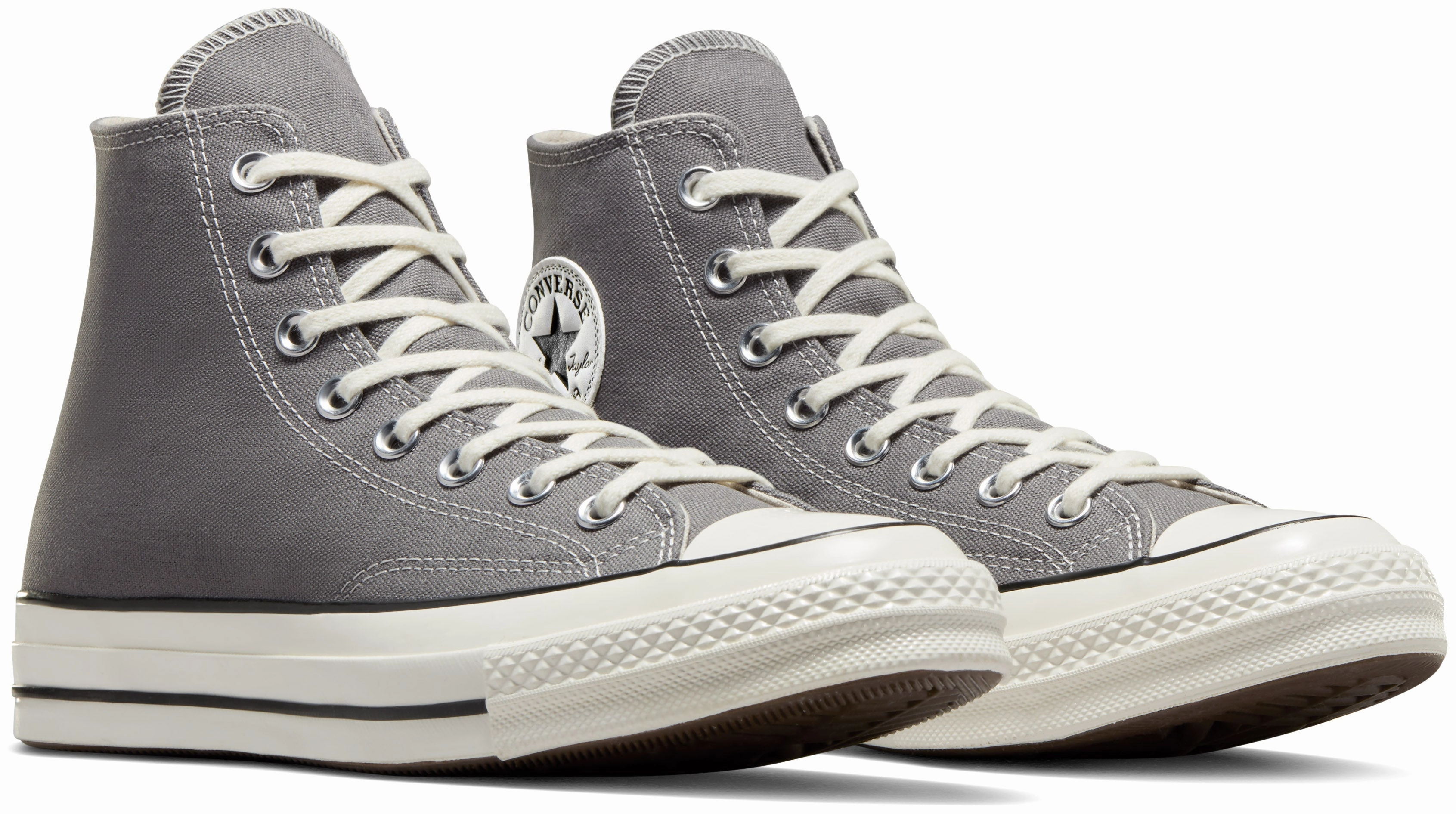 Converse Chuck Taylor All Star 1970s Hi Top Origin Story Pack Safe