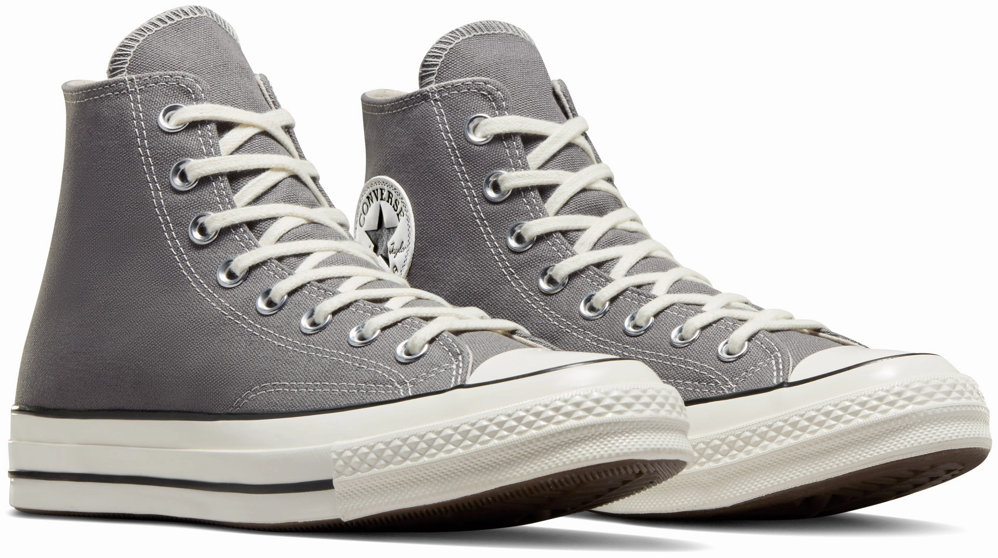 Converse Chuck Taylor All Star 1970s Hi Top Origin Story Pack Safe