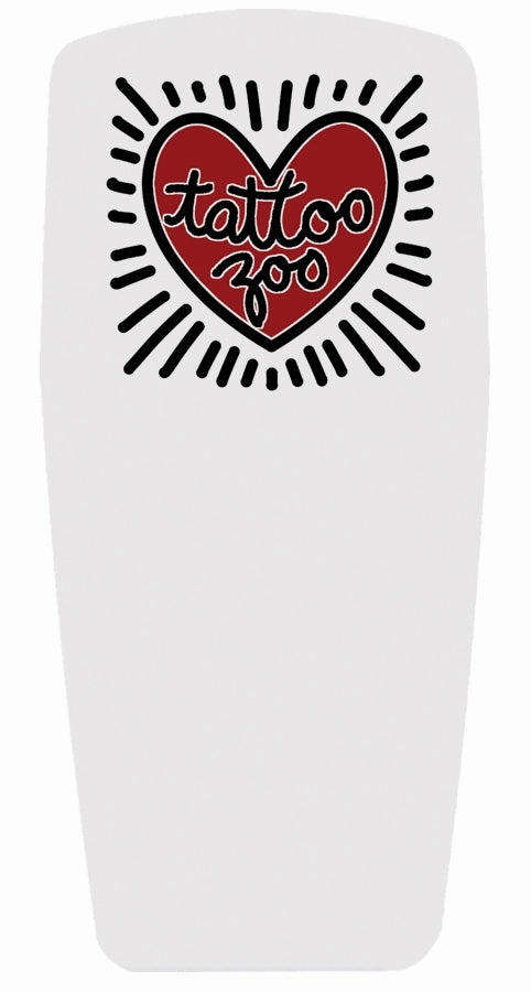 Island Step Month Strong Baggins Original Low Top Tattoo Zoo Geri Kramer Snake