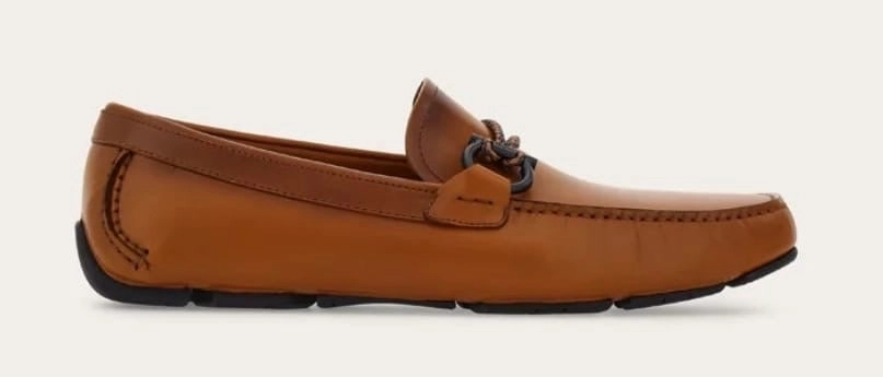 Front 4 Natural Block Walk