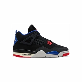 Jordan 4 Retro Rare Air (White Lettering) No Slip