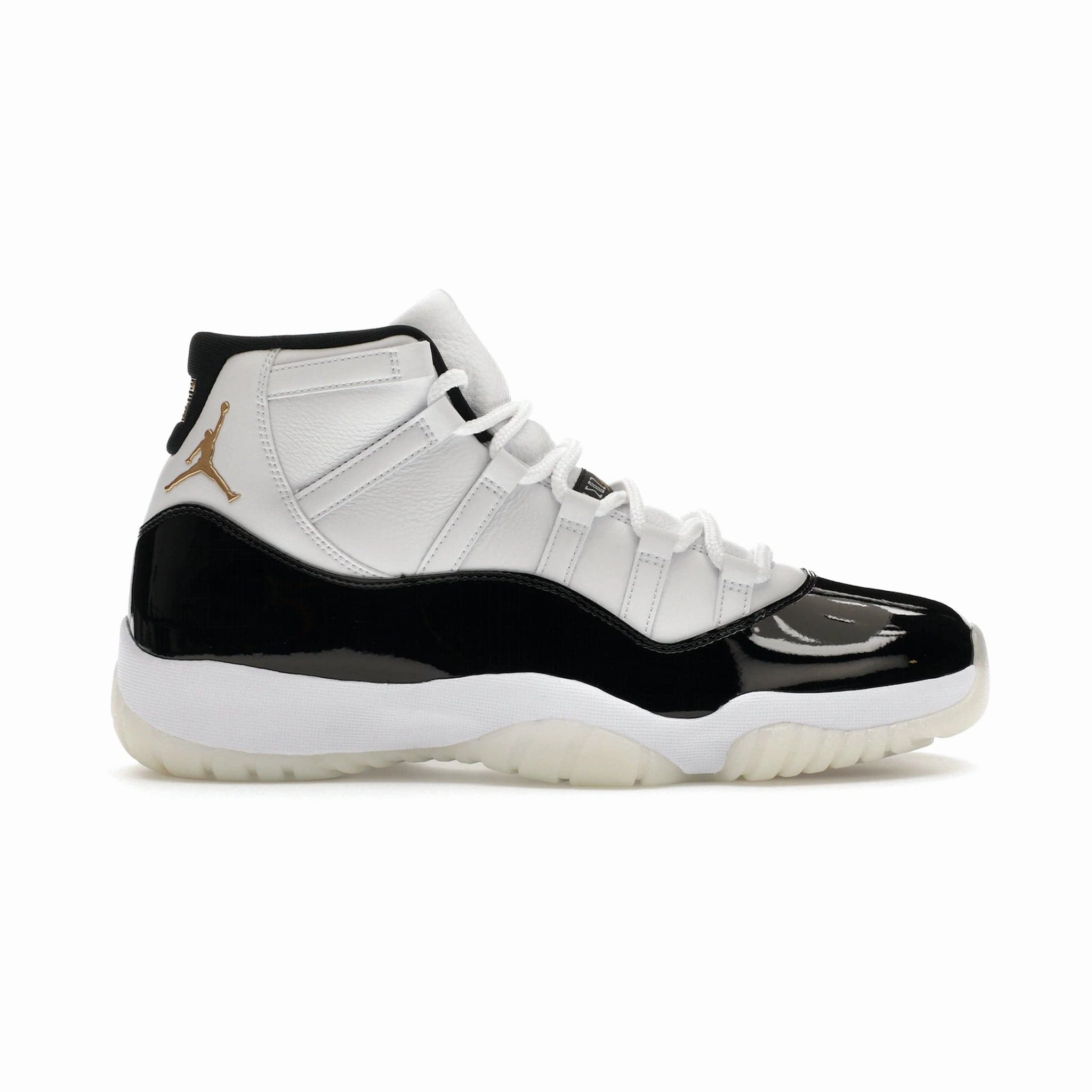 Jordan 11 Retro DMP Gratitude (2023) Modern Feel