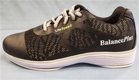 Coastal vibe BalancePlus 704 Ladies Lefty