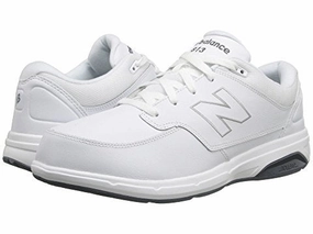 EVA foam New Balance Men's 813 White