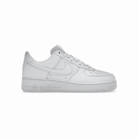 Nike Air Force 1 Low Drake CLB Play Hard Tropic Mode
